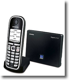 siemens c471ip
