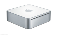 nou macmini