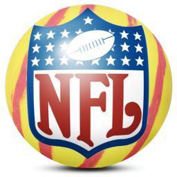 NFL en català