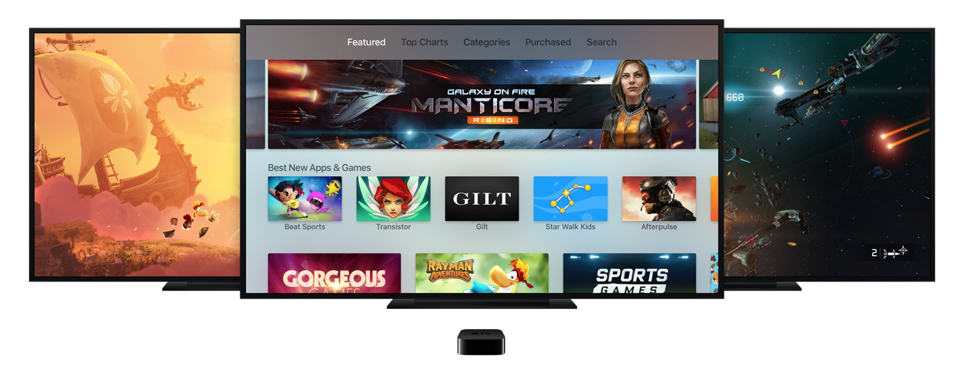 appletv4_1