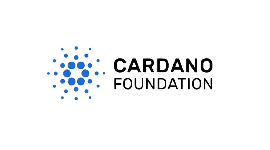 cardano_fundation_logo