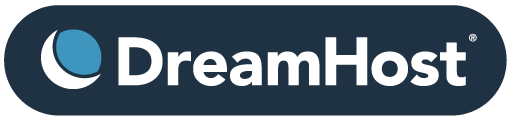 DreamHost - Promoció Mossegui